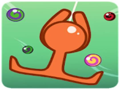 ロビンフック(スパイダーマンエディション)