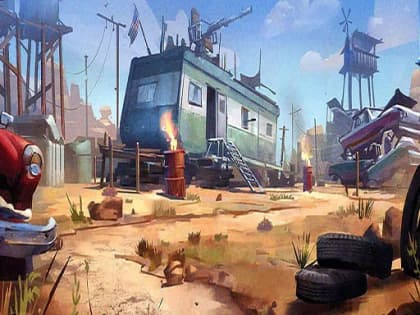 オールピープルタグ