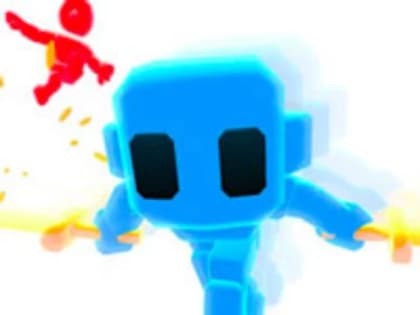 サムライフラッシュ3D - Samurai Flash 3D