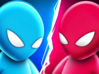 ミニデュエルズバトル