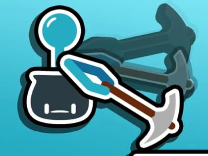 スティックマンクライム