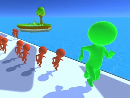 プリズンゲート